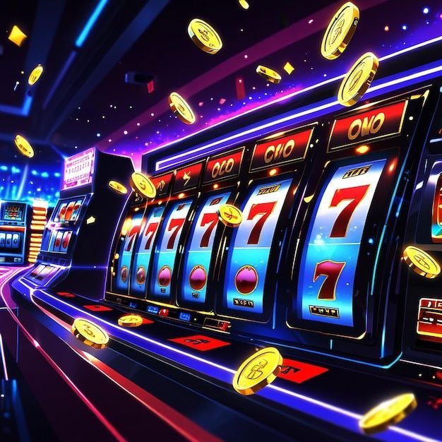 Ringkasan fitur dan fokus pengalaman cintatogel
