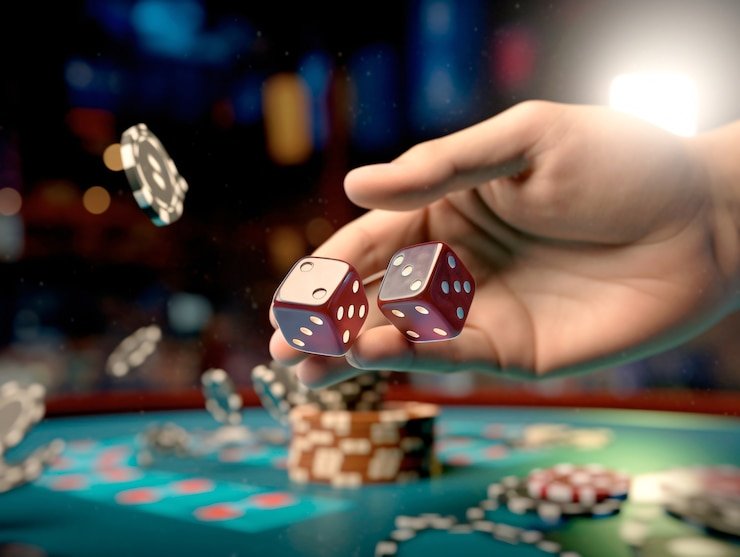 Pengingat penggunaan Double Fortune untuk dewasa 18+