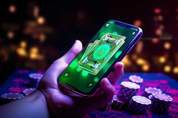 Tampilan cintatogel menghadirkan Sepak Bola Shaolin untuk pengguna Indonesia yang menyukai ritme olahraga di perangkat mobile