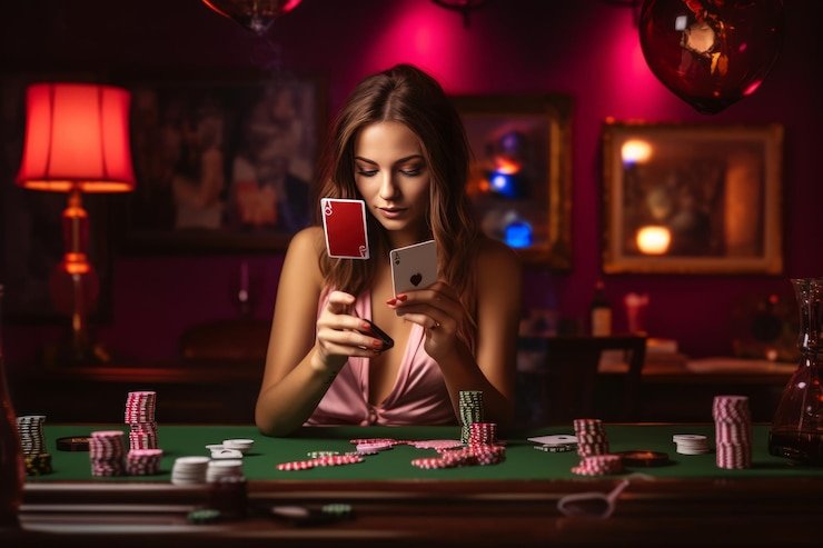 Tampilan halaman Voucher cintatogel pada perangkat mobile