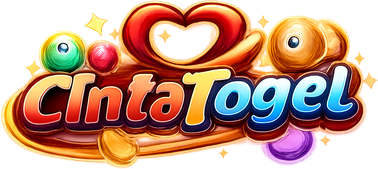 Logo cintatogel untuk beranda